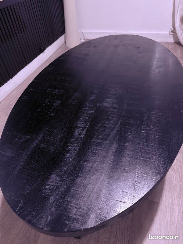 Table basse (image 3)