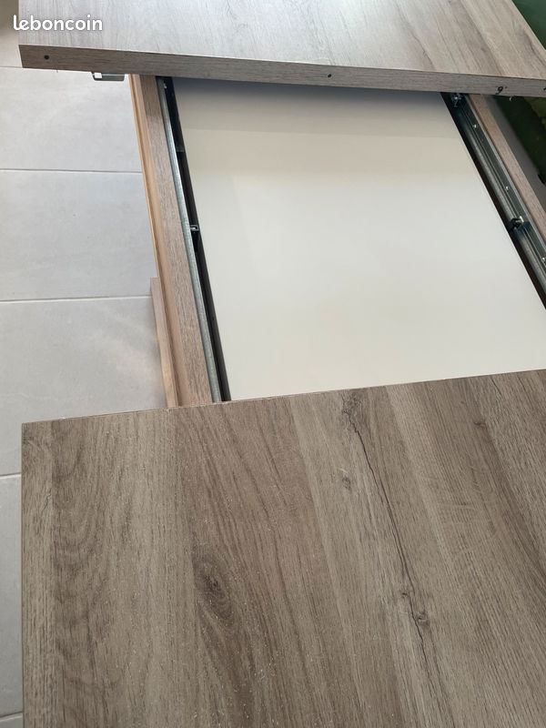 Table conforama (image 3)