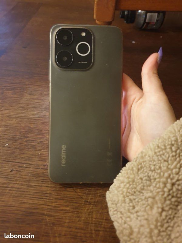 Realm note 70t (image 2)