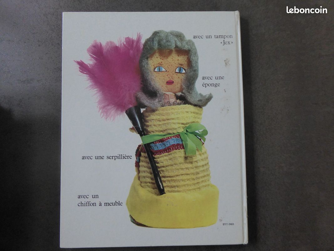Comment faire de merveilleux cadeaux (image 2)