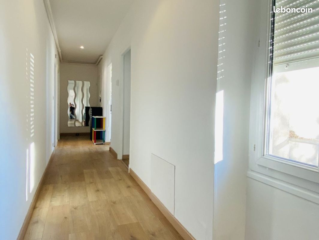 Appartement 4 pièces 75 m² (image 4)