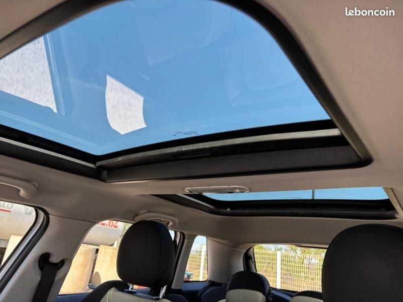 Mini Mini 5 Portes Cooper S 178ch Edition Premium Plus BVA7 (image 27)