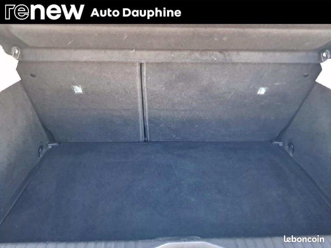 Renault Clio V Blue dCi 100 Evolution (image 12)