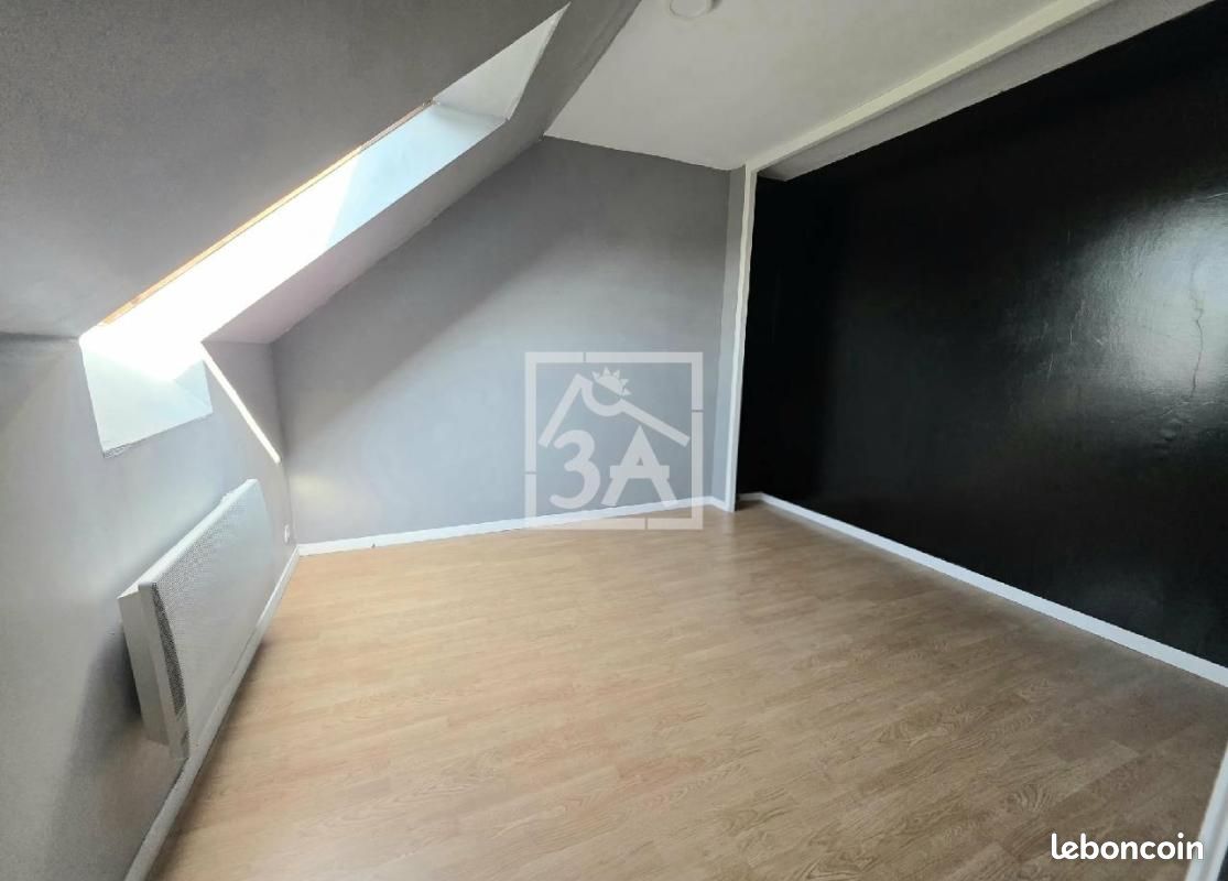 Maison 4 pièces 92 m² · à Racquinghem · 92 m² · 138 900 €
