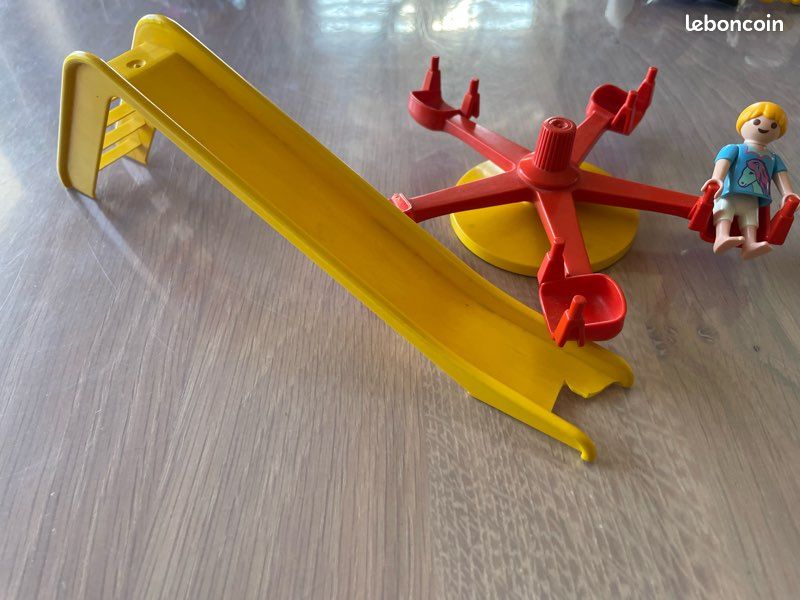 Lego (image 1)