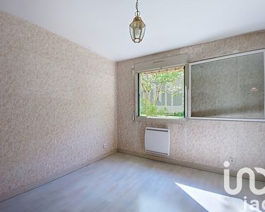 Appartement 450 000 € - 91 m²