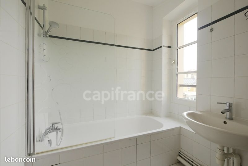 Appartement 3 pièces 71 m² (image 5)