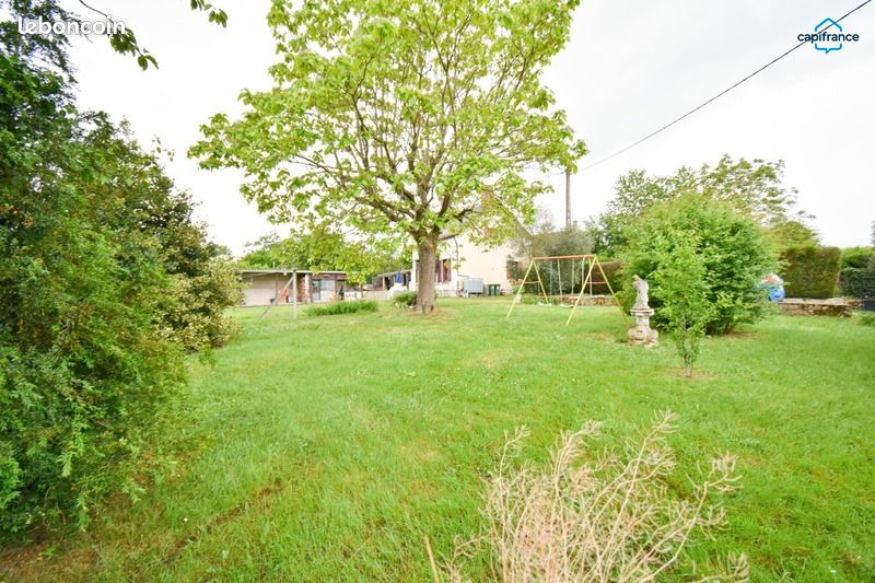 Maison 4 pièces 104 m² (image 11)