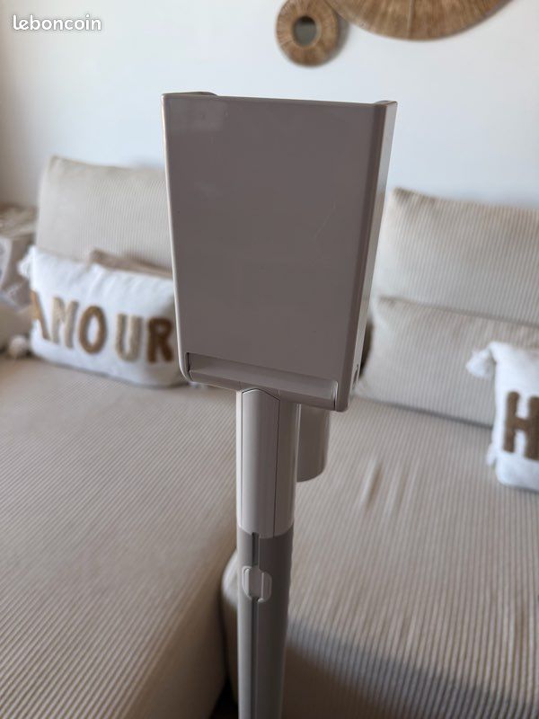 Support aspirateur DYSON V11 (image 4)