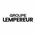 Logo du professionnel