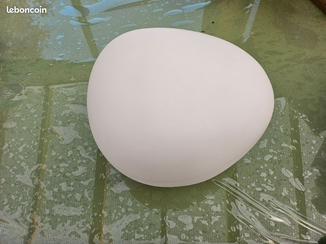Lampe (image 1)