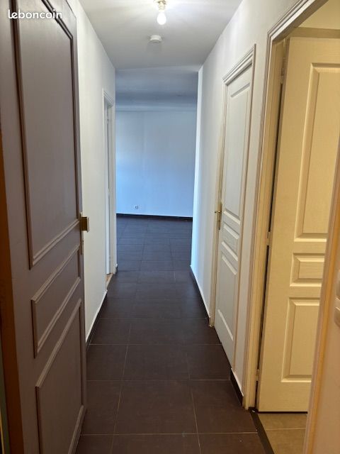 Location appartement 2 pièces état neuf avec parking (image 2)