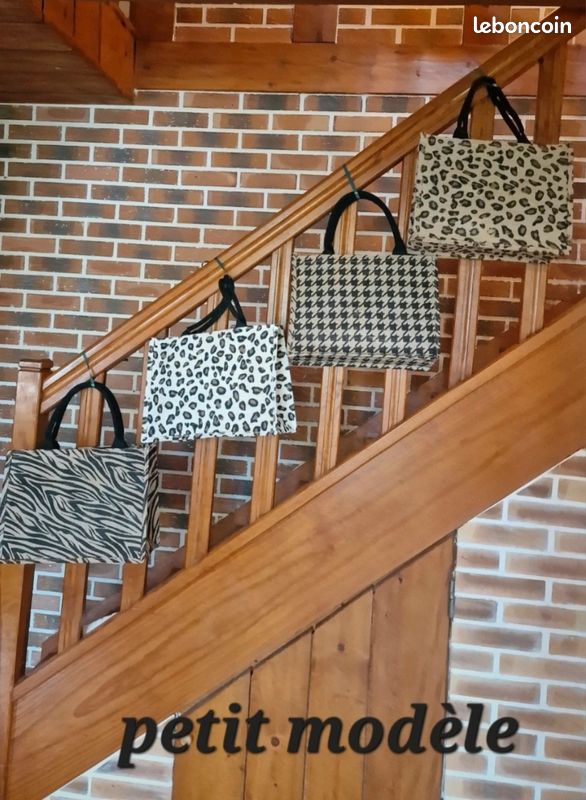 Sac à main (image 6)