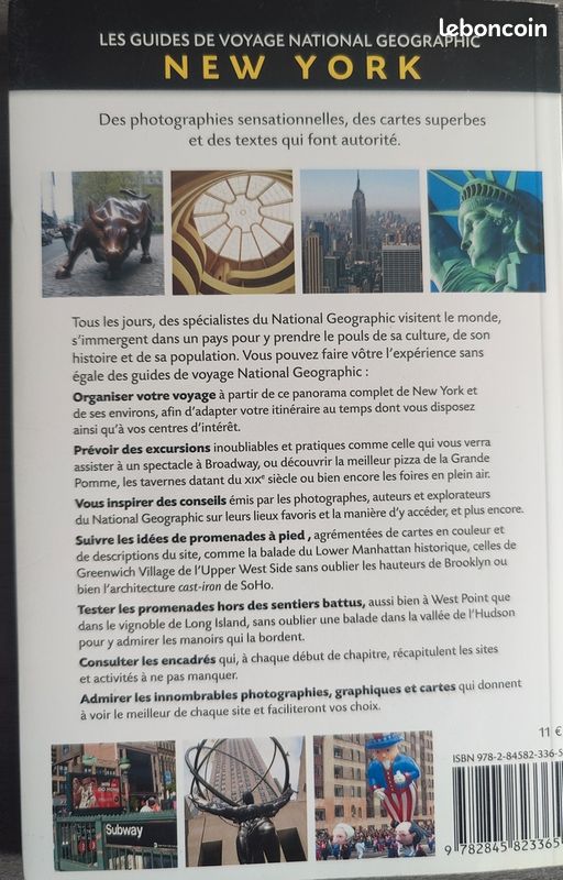 New York (image 6)