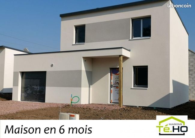 https://img.leboncoin.fr/api/v1/lbcpb1/images/8a/4e/3b/8a4e3b080883cabdc4fa50303fc16002bdabade2.jpg?rule=ad-image