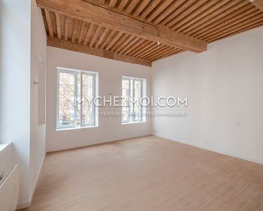 Appartement 459 000 € - 98 m²