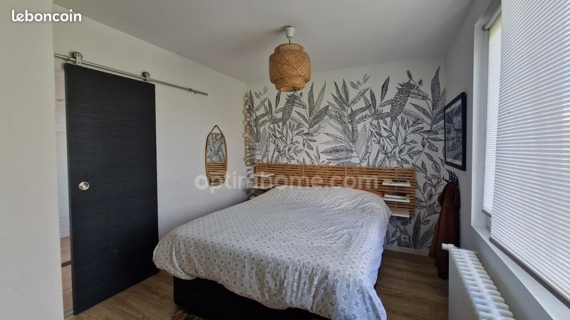 Maison 7 pièces 140 m² (image 10)