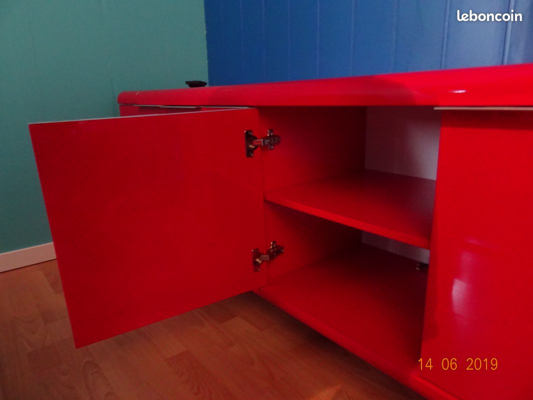 Meuble de salon (image 2)
