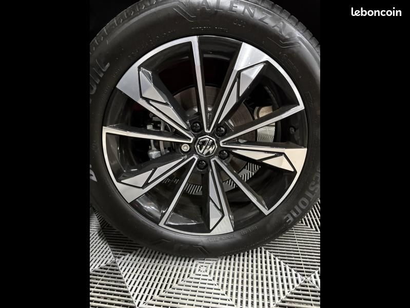 Mg motor EHS 1.5 Hybrid+ 224ch Luxury (image 13)