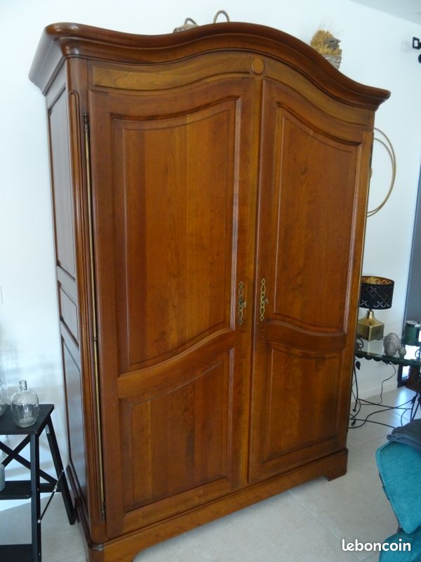 Meubles , Armoire (image 1)