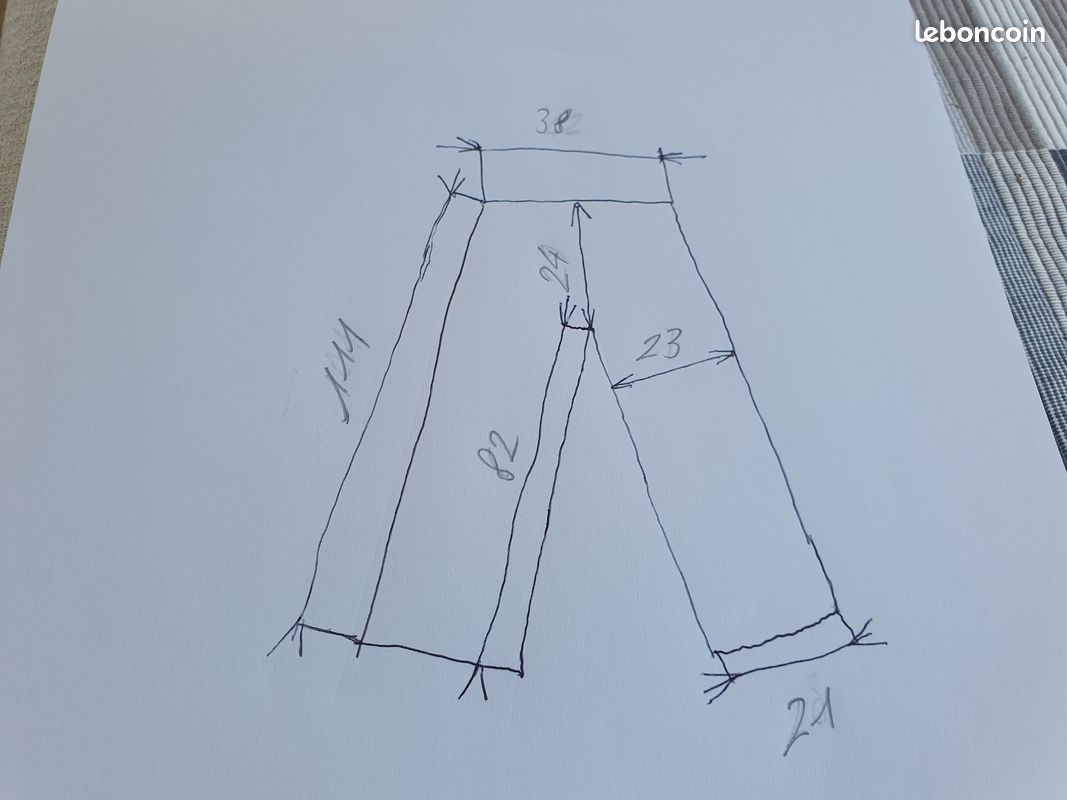 Jean Lee (image 4)
