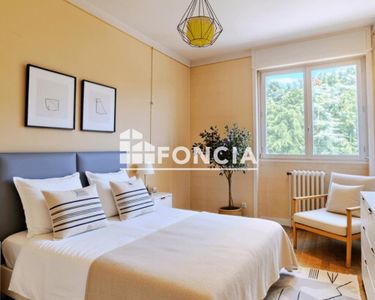 Appartement 219 000 € - 114 m²