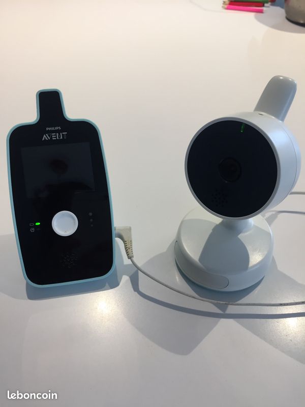 Baby phone video (image 2)