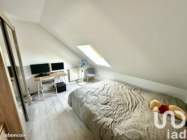 https://img.leboncoin.fr/api/v1/lbcpb1/images/8a/50/83/8a5083f8e8a1636cbb353ed27583b12549548466.jpg?rule=ad-image