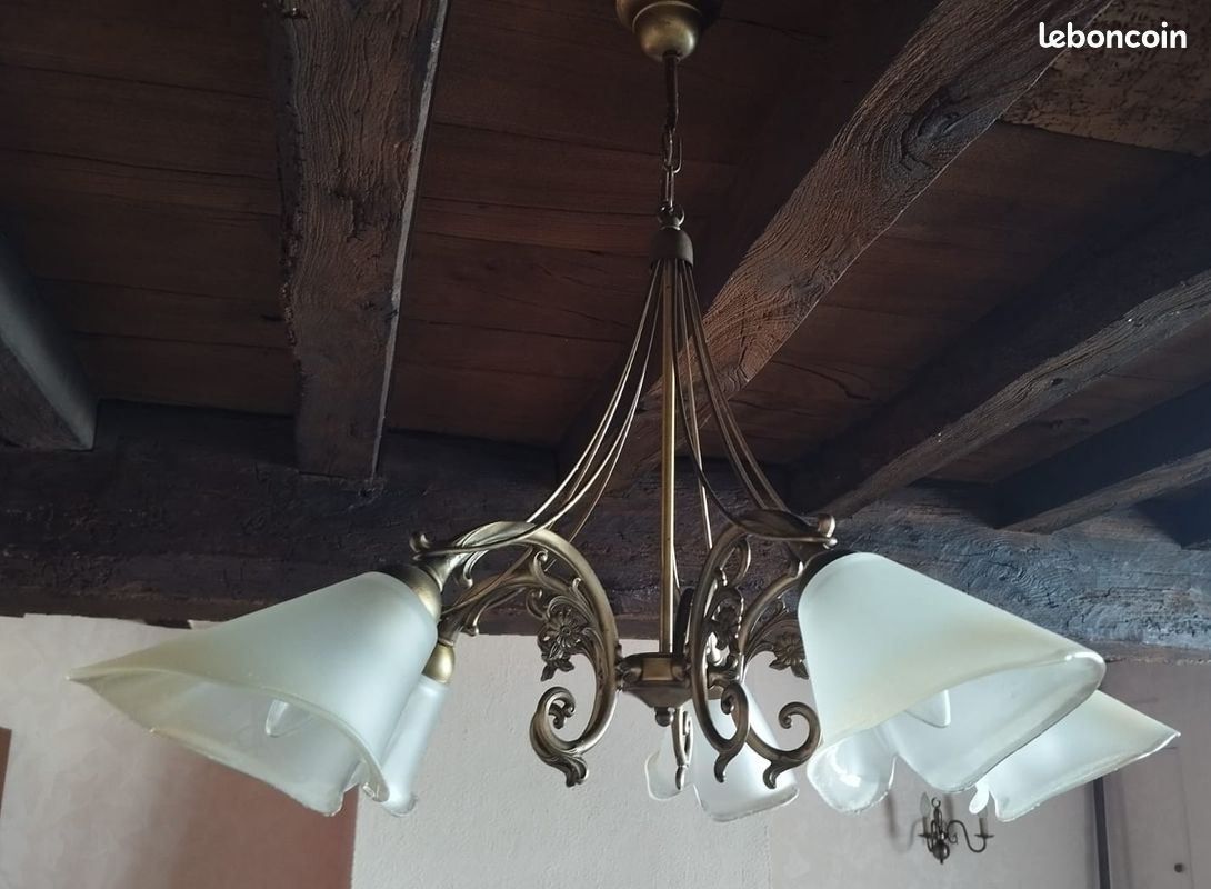 Lustre (image 3)
