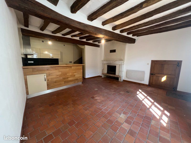 Maison 5 pièces 96 m² · à Durtal · 96 m² · 135 000 €