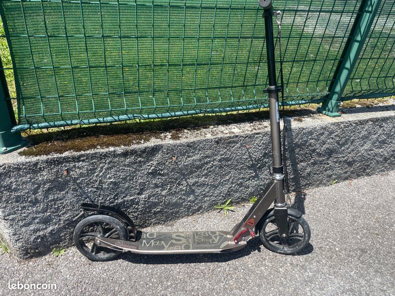 Trotinette (image 1)