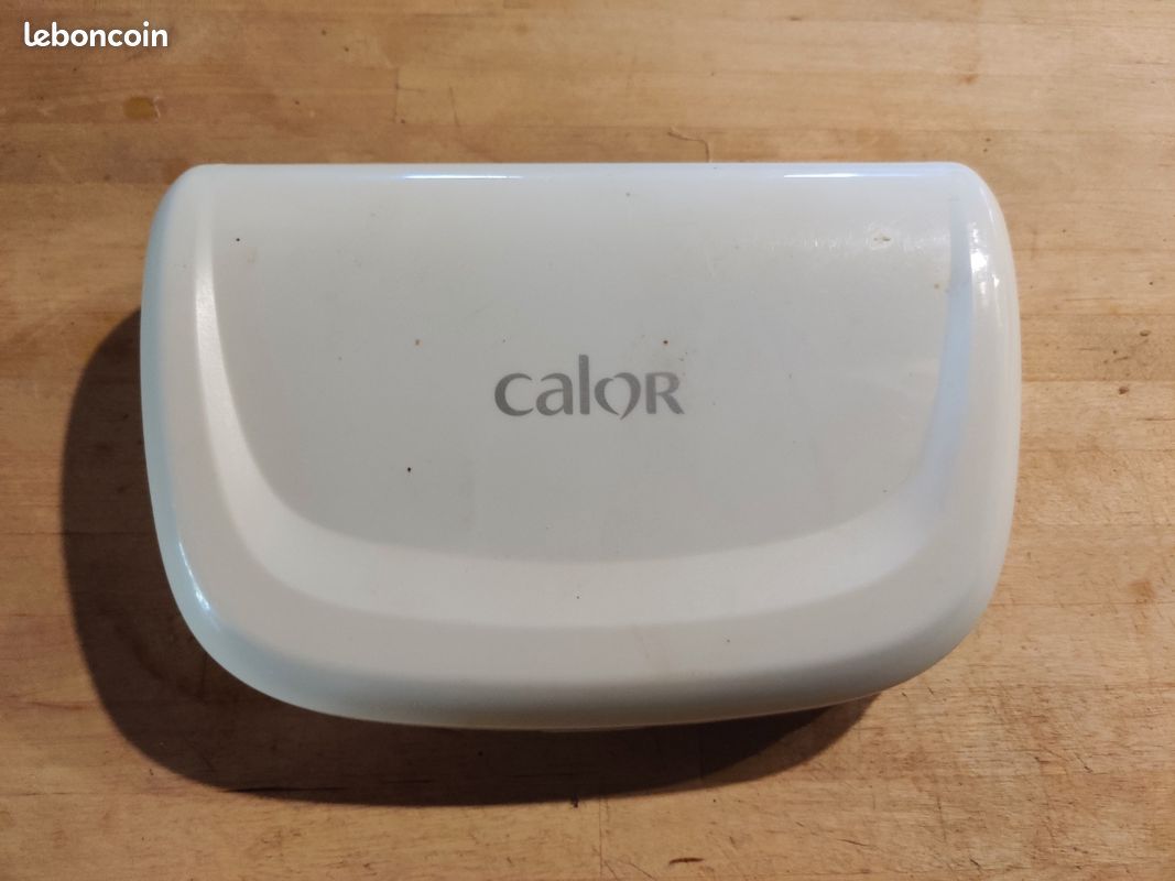 Set manucure calor (image 1)