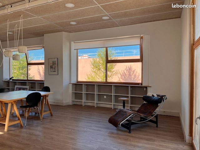 Appartement 3 pièces 95 m² · à Romans-sur-Isère · 95 m² · 750 €/mois