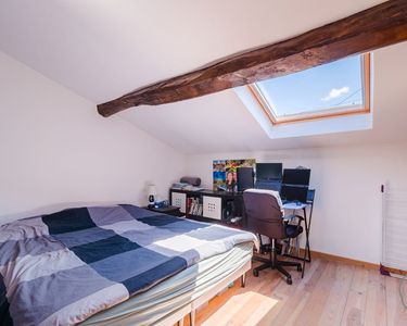 Maison 299 000 € - 70 m²