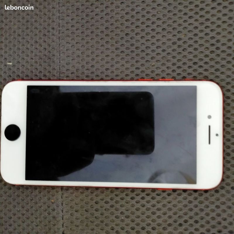 IPhone 8 (image 2)