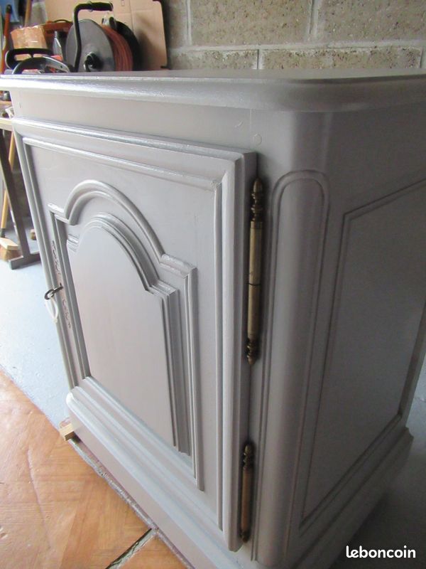 Meuble tv (image 1)
