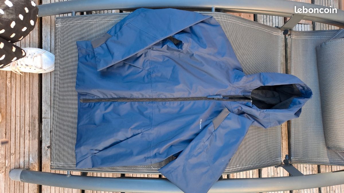 Kway (image 1)