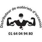 TRADER EQUIPEMENT