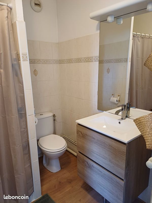 Appartement a louer salon-de-provence - 2 pièce(s) - 32 m2 - Surfyn