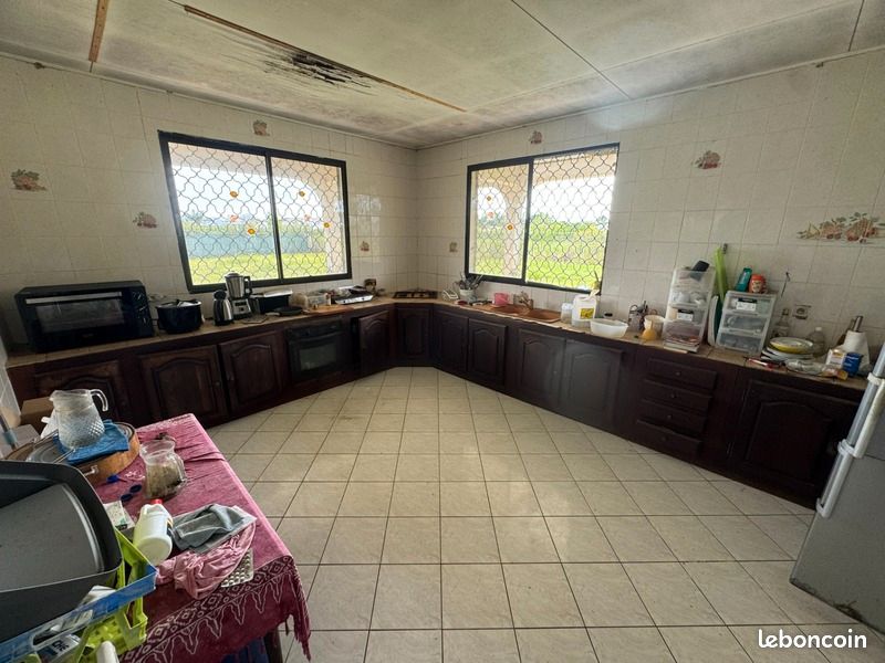 Maison 5 pièces 160 m² (image 17)