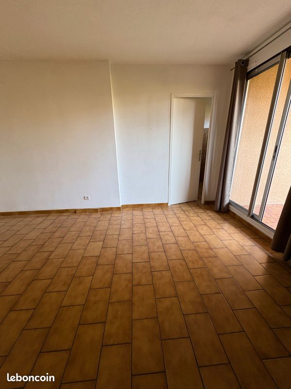 Appartement a louer albi - 1 pièce(s) - Surfyn