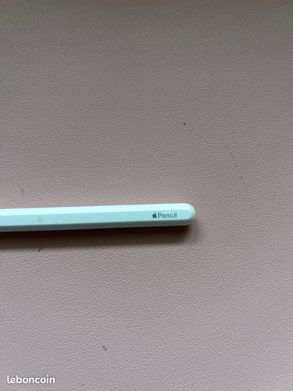 Apple pencil pro (image 2)