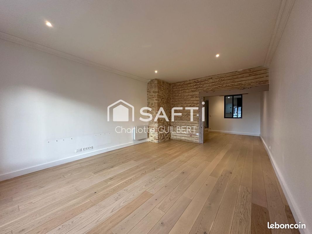 Maison 4 pièces 134 m² · à Cocumont · 134 m² · 179 000 €