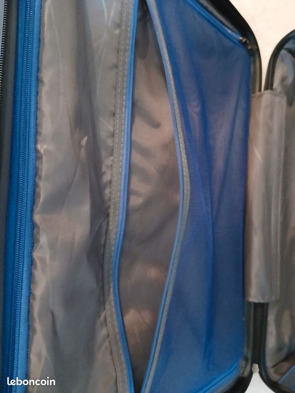 Valise (image 8)