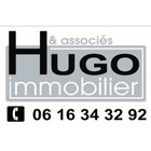 Logo du professionnel