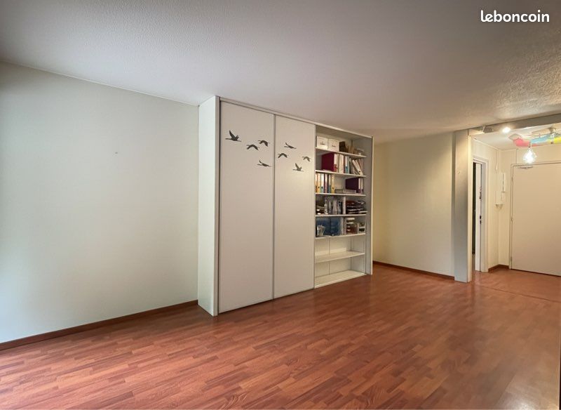 Appartement 2 pièces 67 m² · à Toulouse · 67 m² · 225 000 €