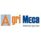 AGRIMECA