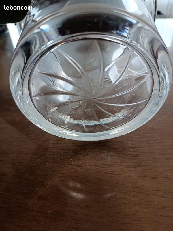 Seau à champagne (image 2)