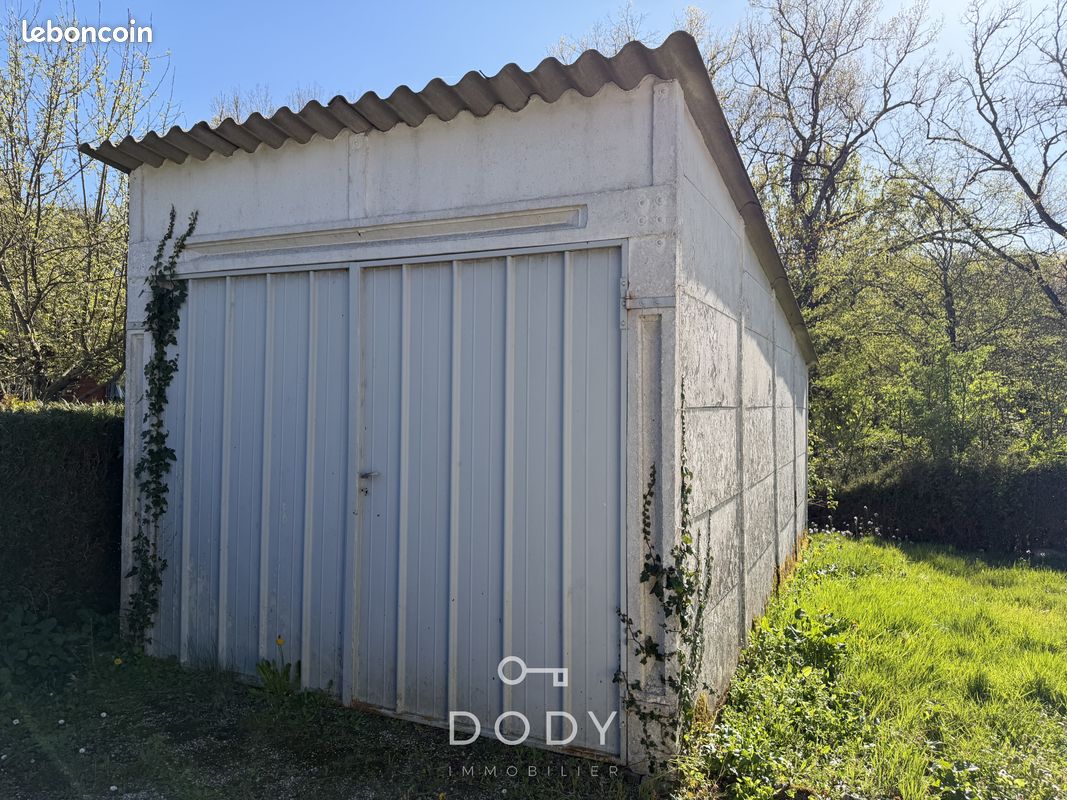 Maison 5 pièces 97 m² (image 7)