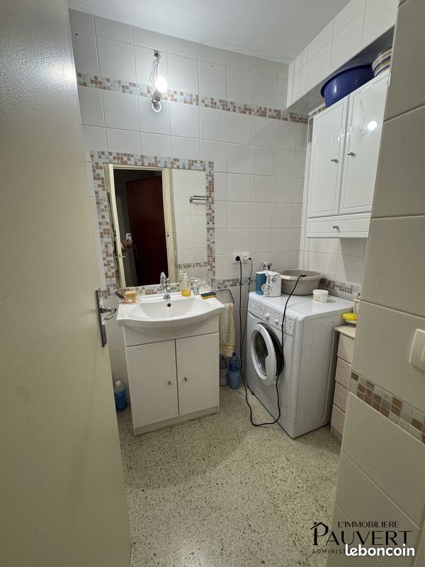 Appartement 3 pièces 59 m² (image 7)